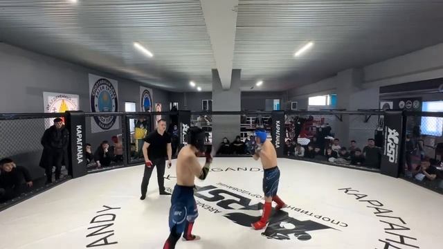 5a8dc9751212afa669e0d530f993f530