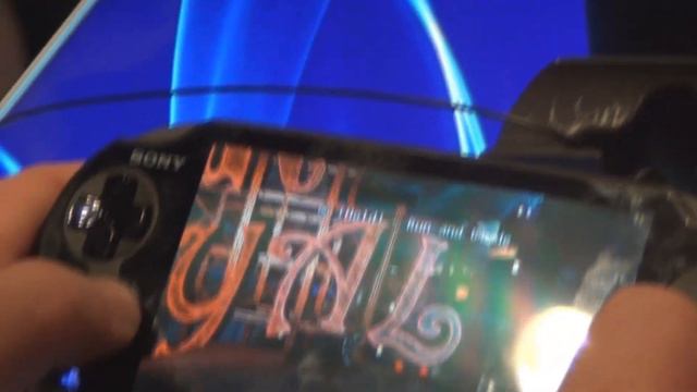 0b1dc10d14661af35bc5dbca563f03be