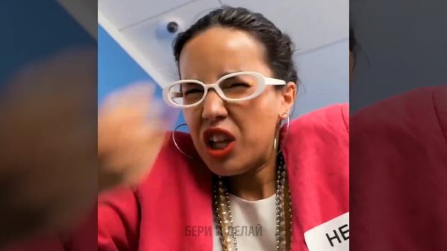 ЧЕЛЛЕНДЖ С ЕДОЙ ИЗ ТИК-ТОКА || ЛАЙФХАКИ ДЛЯ КУХНИ И КРУТЫЕ РЕЦЕПТЫ