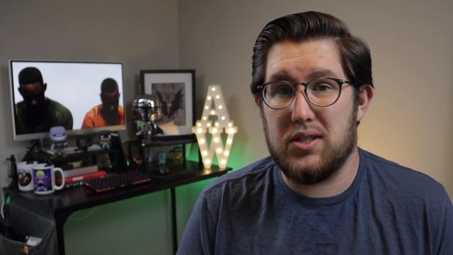 Grumpy Old Bad Boys For Life - Cinematically Late 43