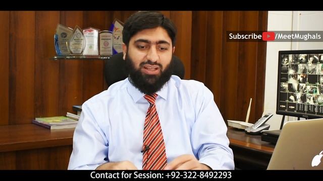 Amazon Product Hunting Techniques In Pakistan | Product Hunting Amazon | Mirza Muhammad Arslan