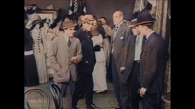 D51989e6ad43aa43aa91e988e3b83509