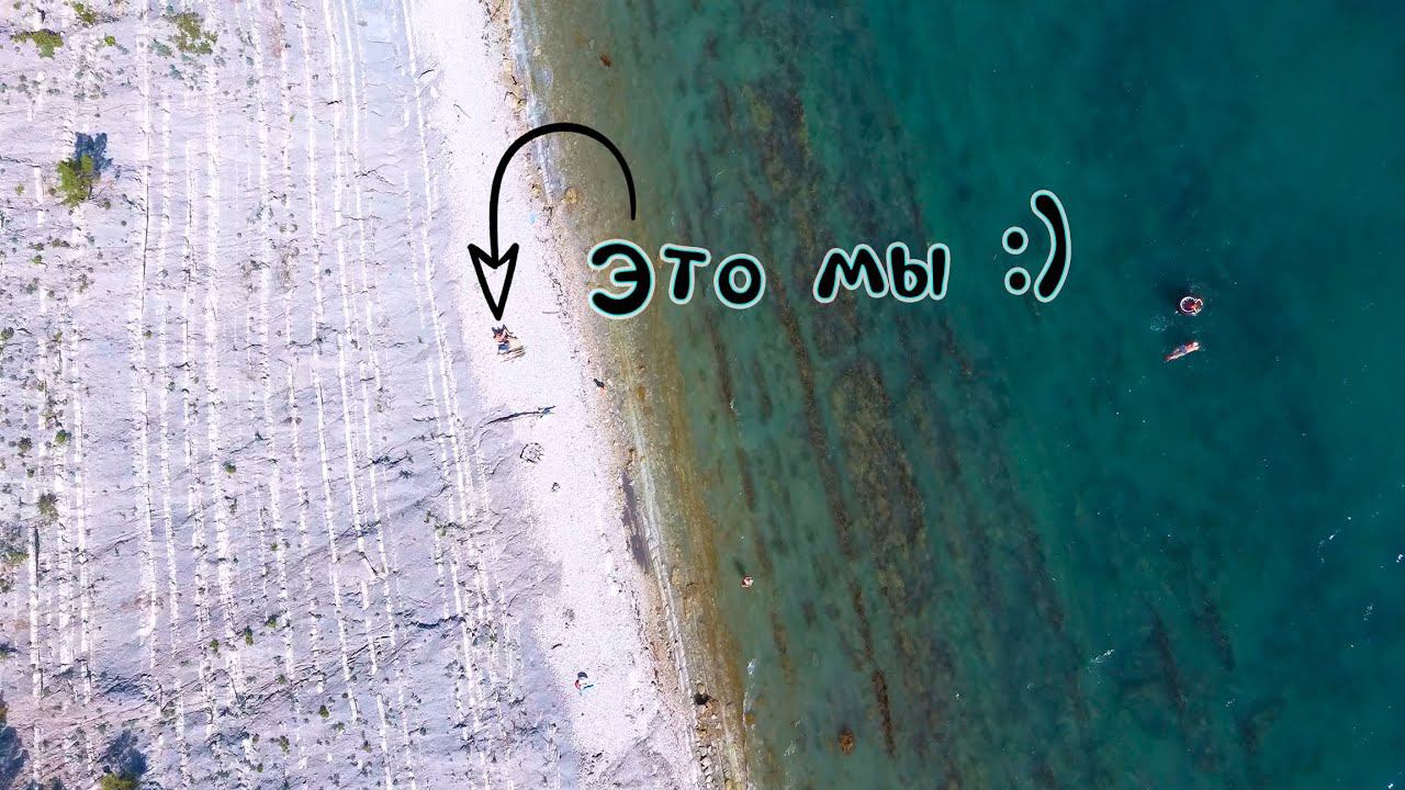 07b79b62a396fa3e2c67633bea613058