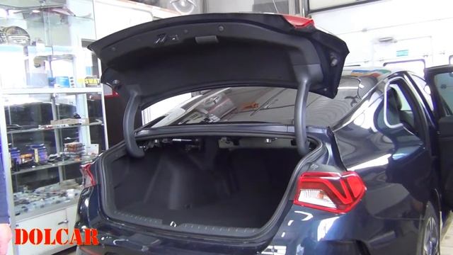 Теплое Приложение