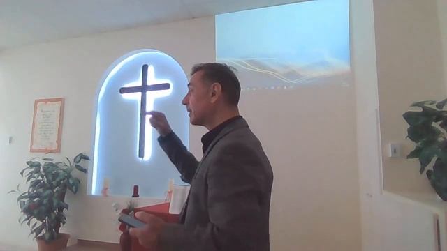 9779d098960184b6773fbef729b393b6