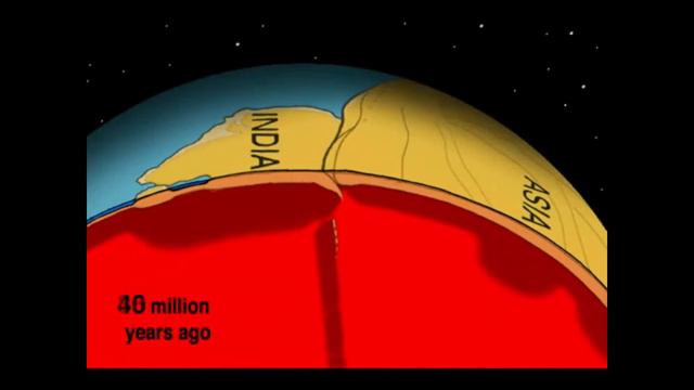 F78bee095635e83621c118efd64f76e7