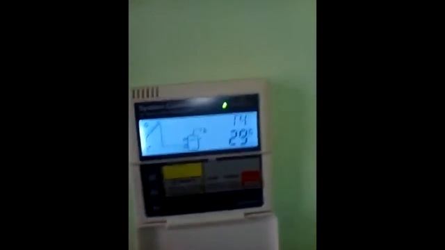 Сравнение эффективности работы вакуумных трубок