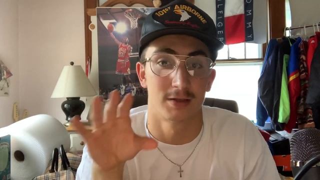 MY BIGGEST & BEST BINS HAUL EVER! | RESELLING WITH DRAKE TALKS | EBAY, POSHMARK, MERCARI, DEPOP