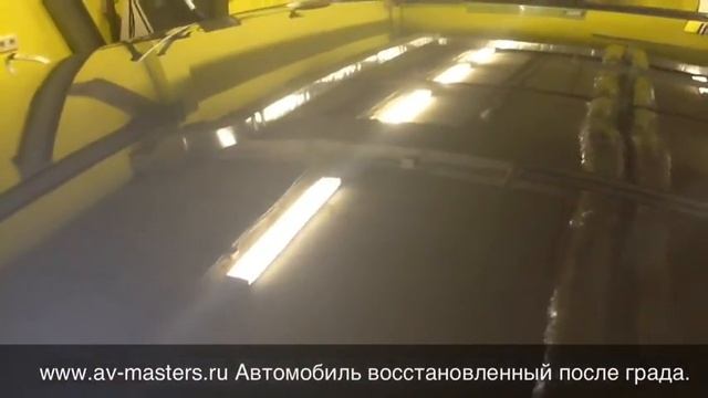 Стильная Жизнь