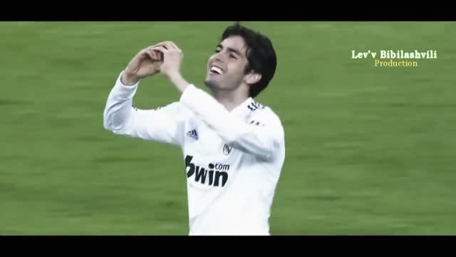 неизвестны автор, исполнитель, название и язык (!)