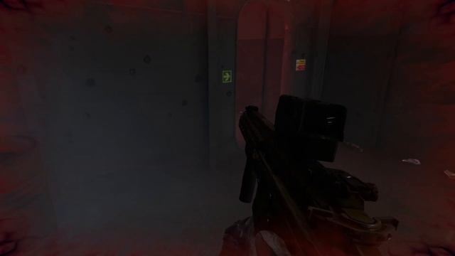 Pretty Fun Times In Stranded