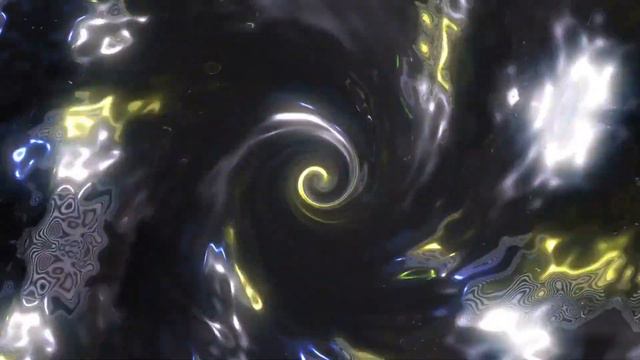 De06a11dba7312fbbbff3a402591c225