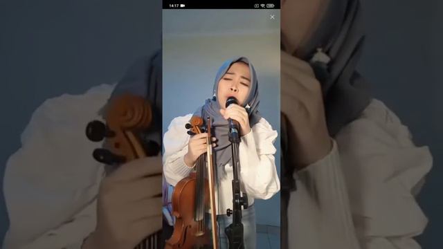 #1 𝖱𝖨𝖲𝖸𝖤 𝗈𝗇 𝖡𝗂𝗀𝗈 𝖫𝗂𝗏𝖾 𝖨𝗇𝖽𝗈𝗇𝖾𝗌𝗂𝖺 05/09/2022