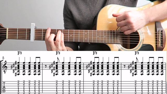 B22180eb74f9c1488c3cd2b2238dbeb2