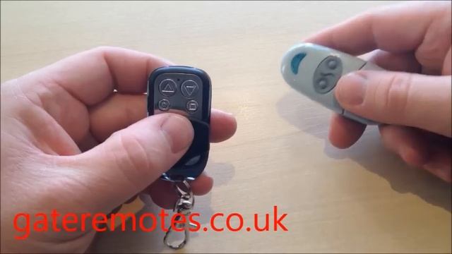 7f7b1ad8f55d33b26f6ae8b8563deb6e