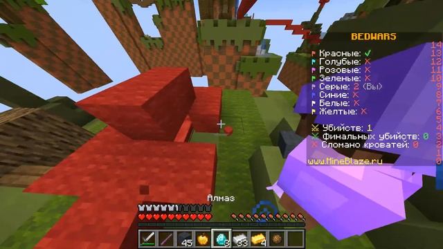 73fe161384b550f9ebc3faac820b6ca8