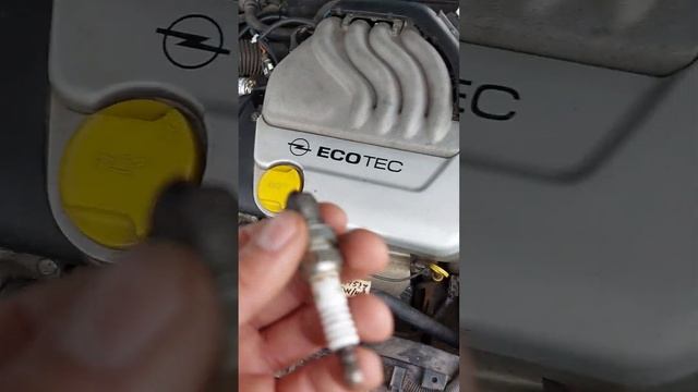 Провали на газу, проблемы пропусков и провалов на газу , гбо троит,  дёргается на газу