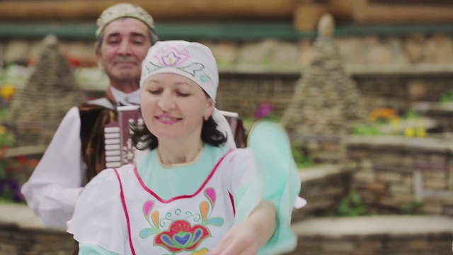 Владимир Рогозный