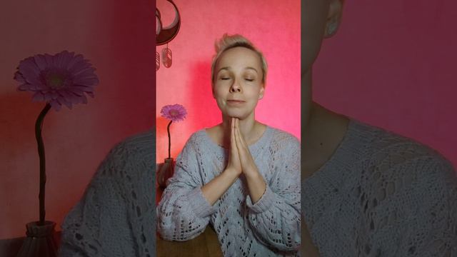 062d324c016b195bfd31fa7311d1148c