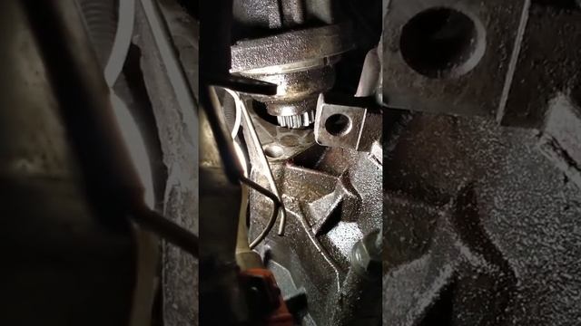 Интерьерная эстетика: гармония форм, цветов и материалов в вашем доме