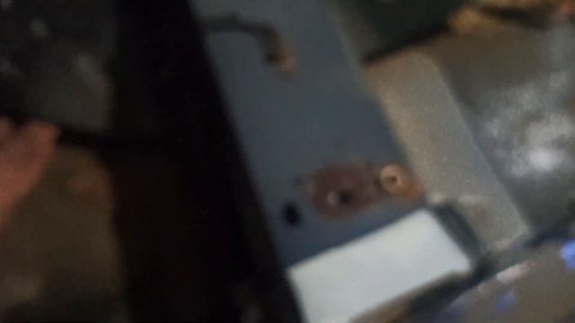 Умелый Мастер-Сантехник-Электрик