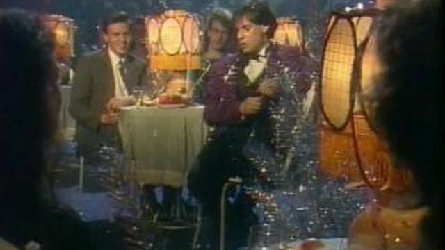 Женская консультация