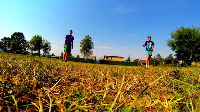 Ac895ba4d8a28d52efc0bf158432aff3