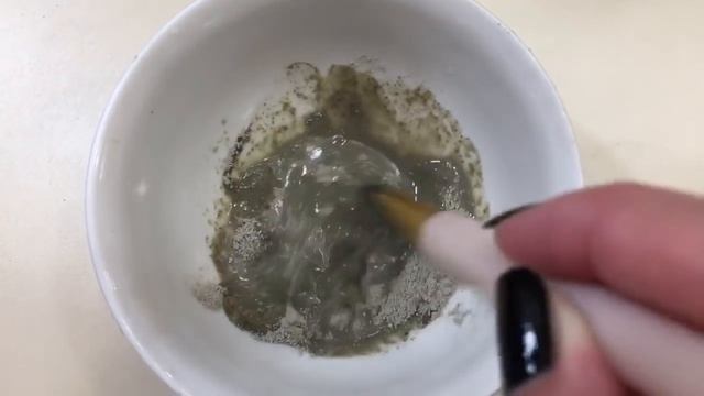 Fffc81b5db390ac137f2b3a8b7e802f1