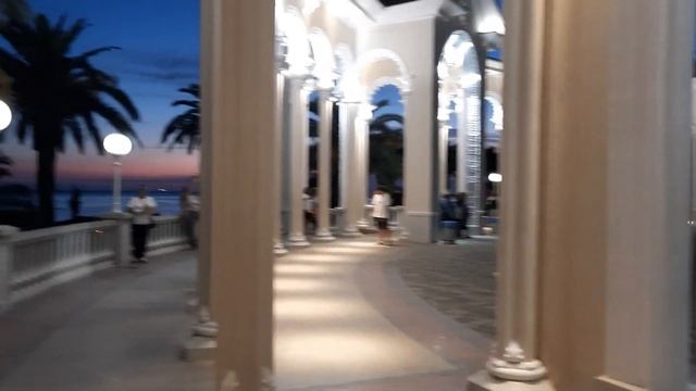 Fc153a95667c8c47e6f26a327927bf43