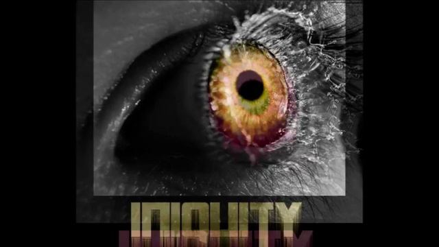 Ecdd23e1545de1fd54c71181a61f544c