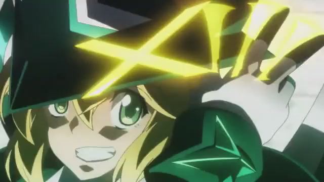 91cfbba613f3a486352c96c105df992e