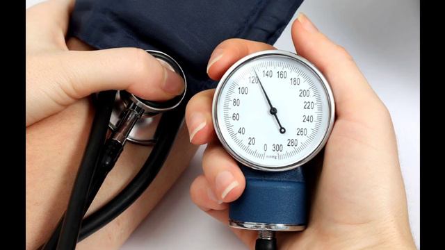 ДАВЛЕНИЕНЫ ДӘРІСІЗ ТҮСІРУ ЖОЛДАРЫ. Қан қысымын түсіру үшін не істеу керек? Денсаулық арнасы