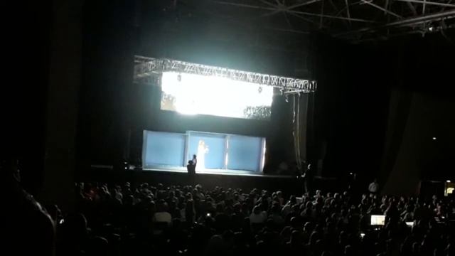 Павел Краснокутский - Мемуары стен подвалов и стадионов. Глава 37. TODD