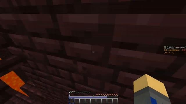 ГОРА ИСПЫТАНИЙ СМОГУ ЛИ Я ПОДНЯТЬСЯ НА САМЫЙ ВЕРХ?? ПРОХОЖДЕНИЕ КАРТЫ МАЙНКРАФТ/ МИНИ ИГРЫ