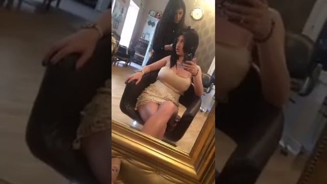 Берникова Виктория   000047