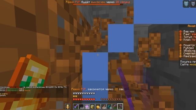 Ae3eba37c031cd255549197d3fdbf71d