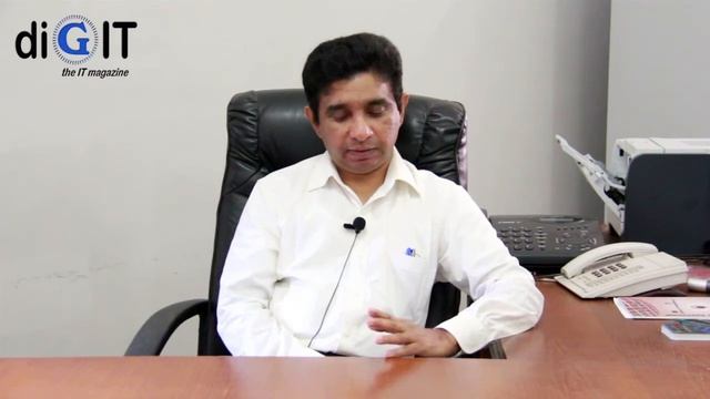 Interview With Dr Ajith Pasqual Regarding Expose Forum 2013