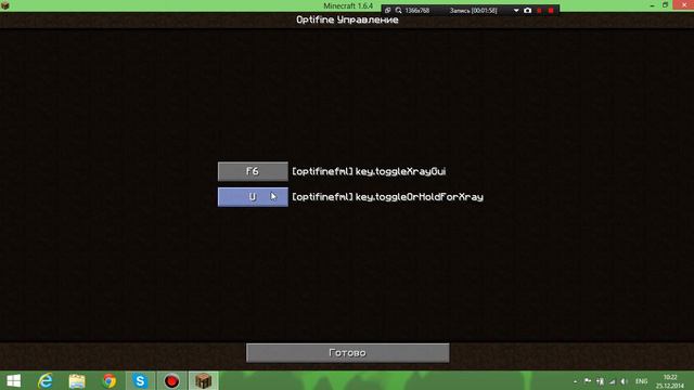 67930214447bcefaecdfdbaa9dd1b46d