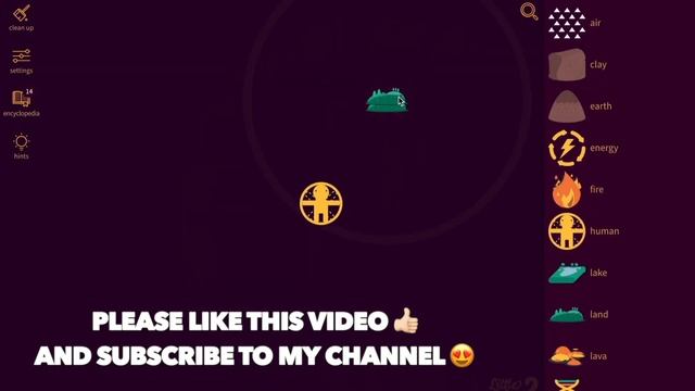 How To Make A Bottle In Little Alchemy 2? | Step By Step Guide!