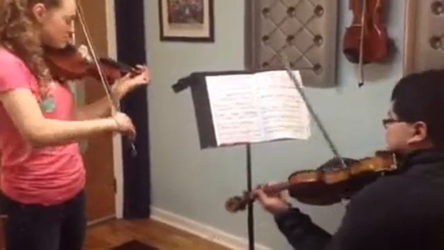 Mattie Bk 5 Promotion