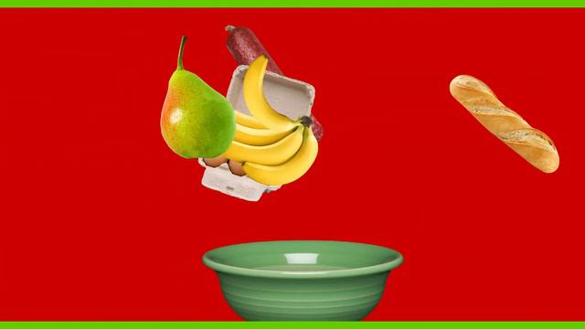 BARBORA Värbamisvideo 15s RU