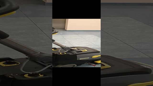 269d2dd228a43bec198477544c83be1c