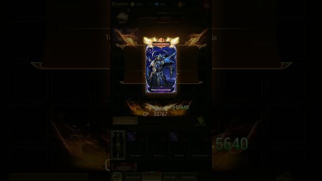 Metamorph M (by EskyfunUSA) - Android / IOS Gameplay