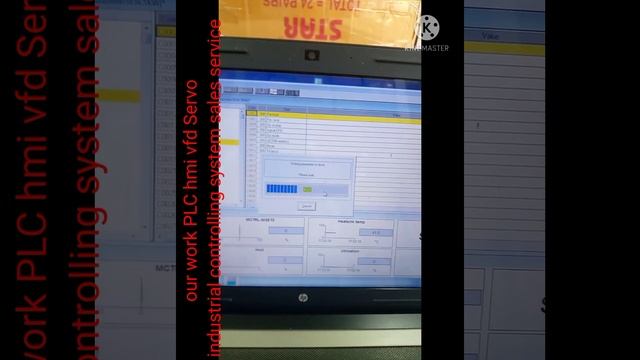 8cabd1e0ba51e6b178e276dad78908bb