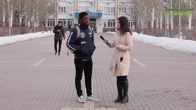 Культурное сердце России, ГИС