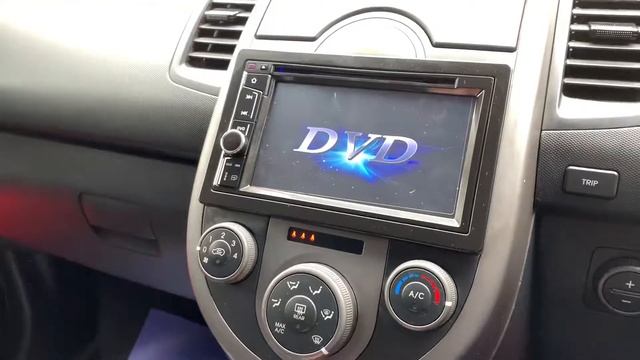 Автопроизводство