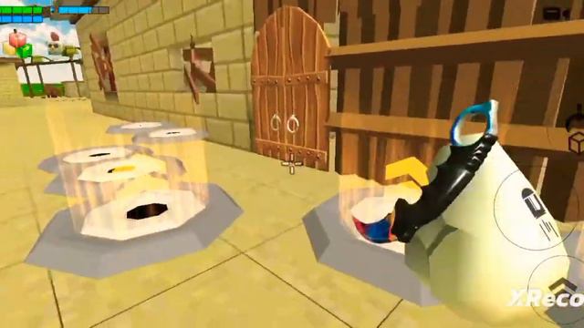 выживание в отеле на отель напали монстры🧟♂️🧟♂️🧟♂️часть2 на даче