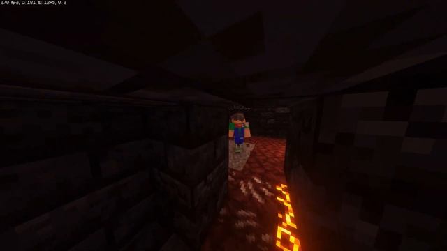 Гайд на все ачивки в майнкрафт.