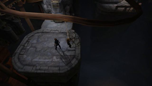 0bd8cbb730097cc49b740842e9f83567