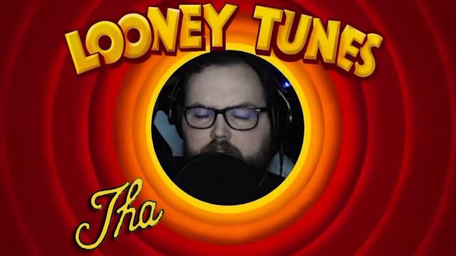 Что же там было в вашей Arx Fatalis ЧАСТЬ 2